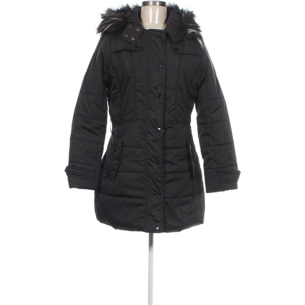 Dámska bunda Astrolabio 66534652