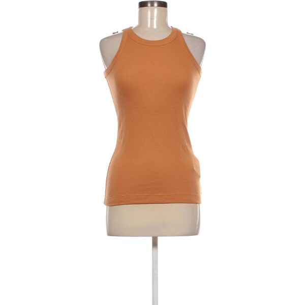 Dámske tielko Rich & Royal 66534643