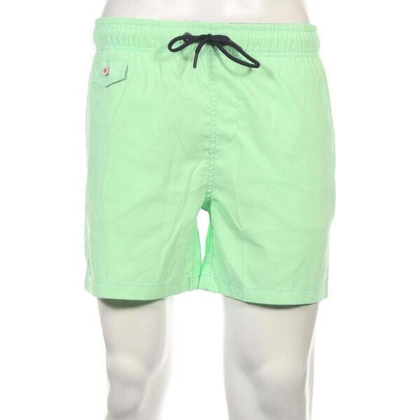 Pánske plavky Ramatuelle 66534681