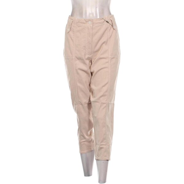 Dámske nohavice Betty & Co 66534625