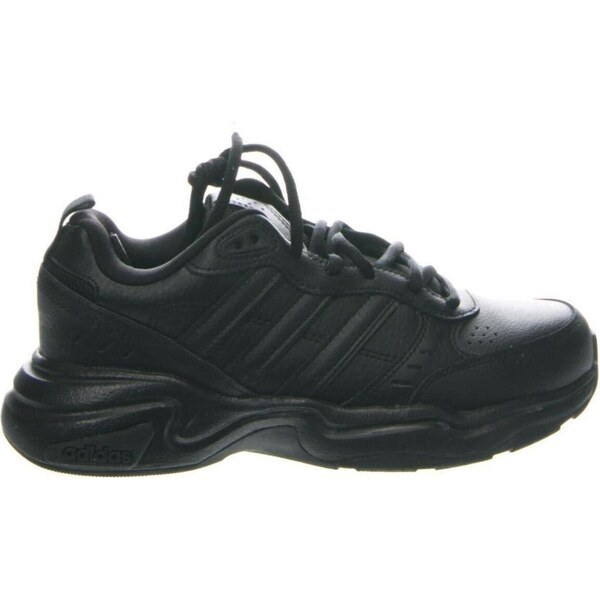 Dámske topánky Adidas 66534701