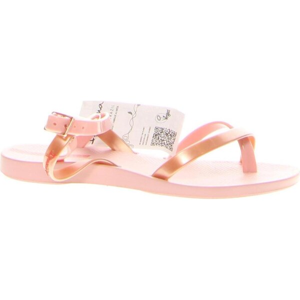 Detské sandále Unbranded 66534692