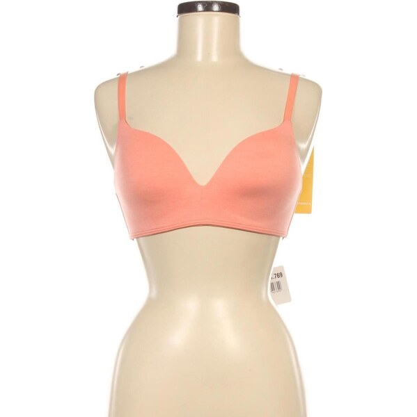 Podprsenka Sloggi 66534654