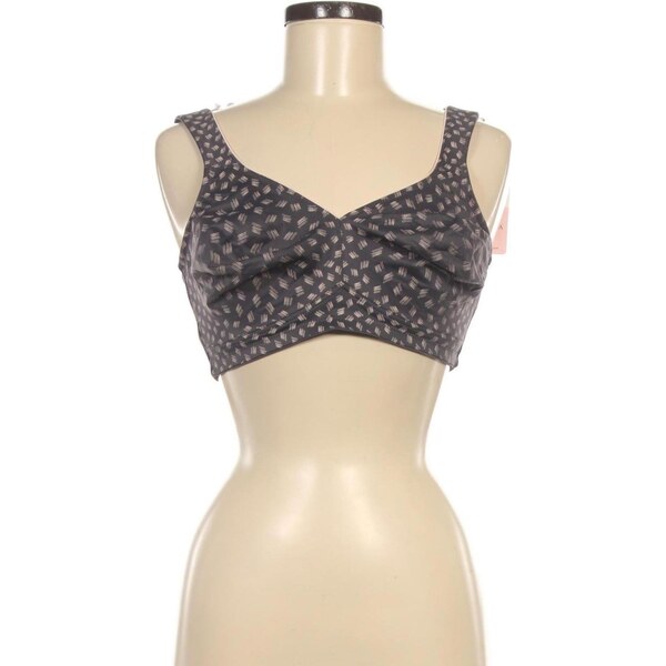 Podprsenka Rosa Faia 66534683