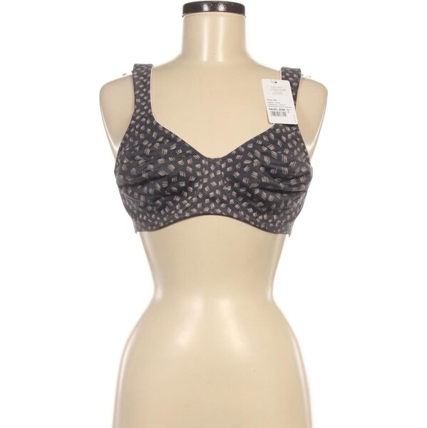 Podprsenka Rosa Faia 66534684