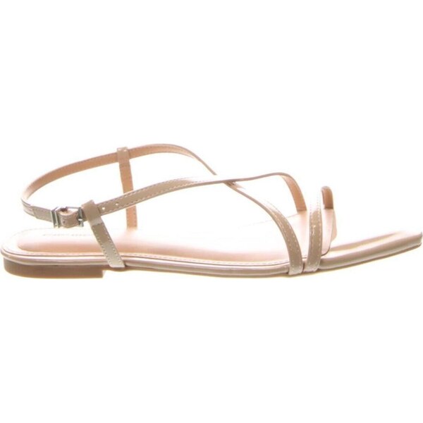 Sandále Amazon Essentials 66534703