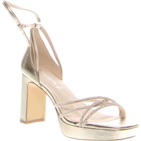 Sandále Tamaris 66534695