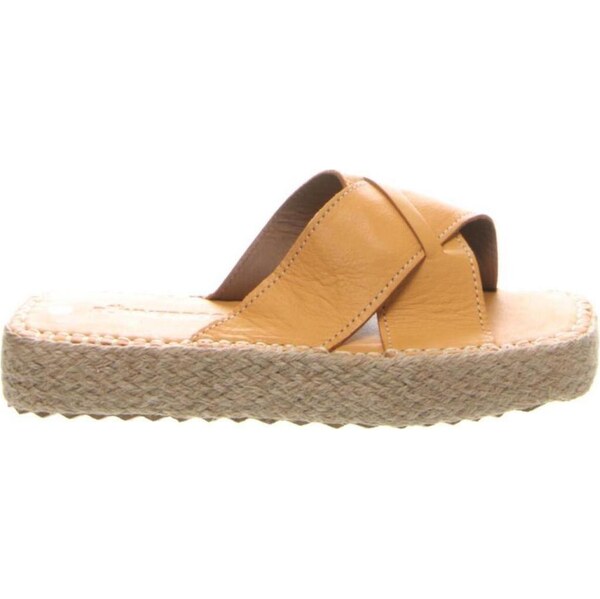 Papuče RunnerBoss 66534767