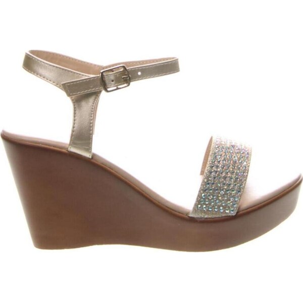 Sandále Allegra K 66534777