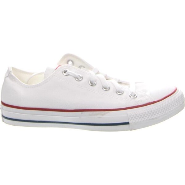 Dámske topánky Converse 66534759