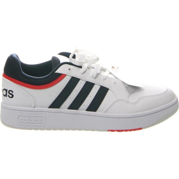 Pánske topánky Adidas 66534779