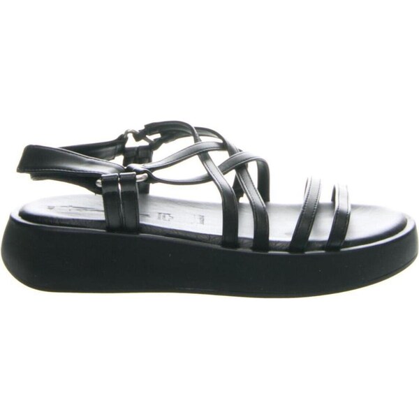 Sandále Tamaris 66534730