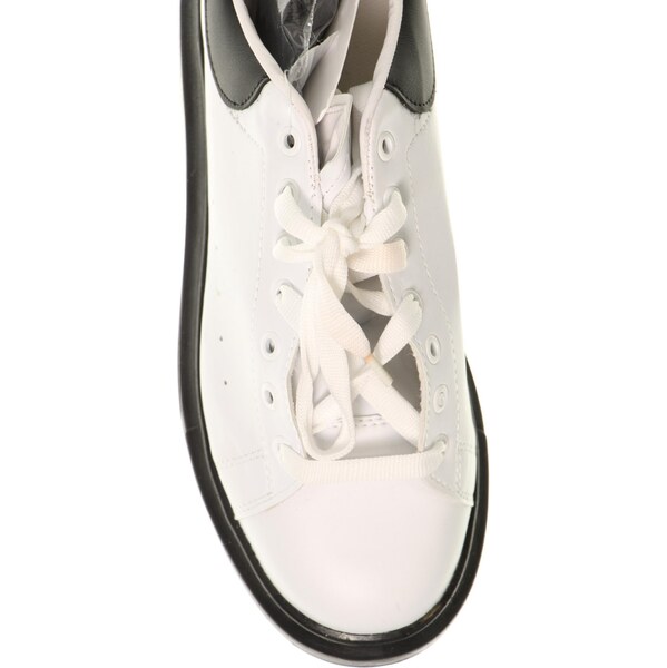 Dámske topánky RunnerBoss 66534721