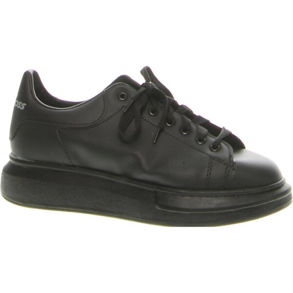 Dámske topánky RunnerBoss 66534740