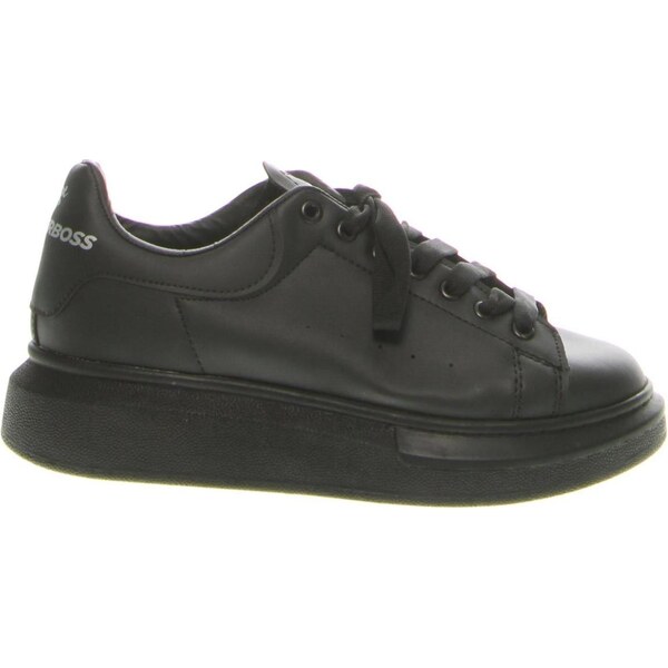 Dámske topánky RunnerBoss 66534750