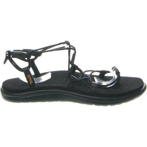 Sandále Teva 66534789