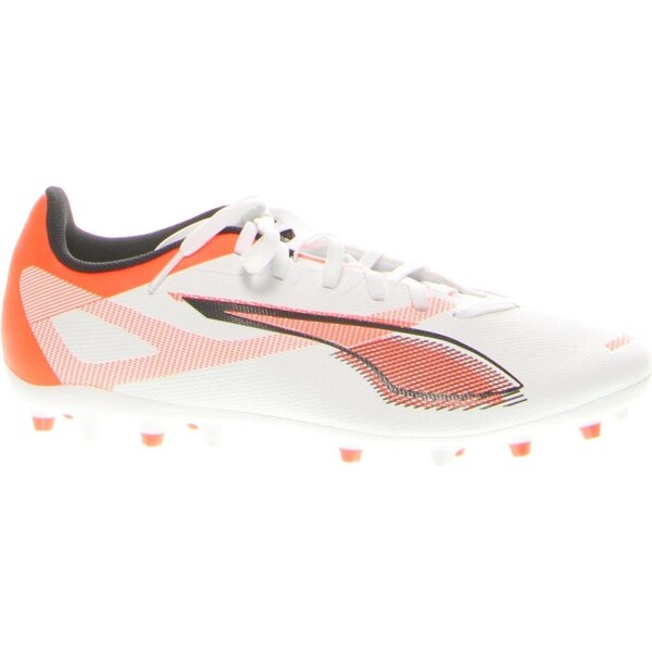 Pánske topánky PUMA 66534722