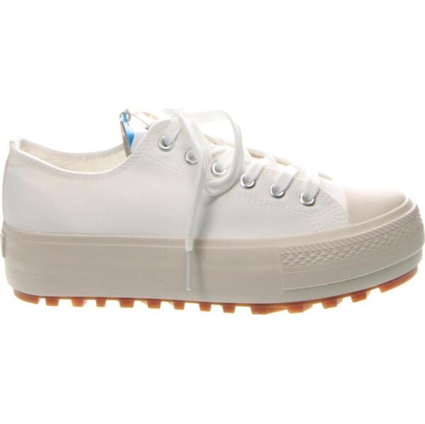 Dámske topánky MTNG 66534790