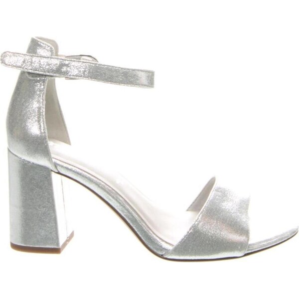 Sandále Tamaris 66534763