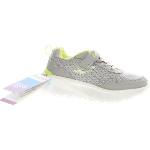 Detské topánky Lotto 66534742