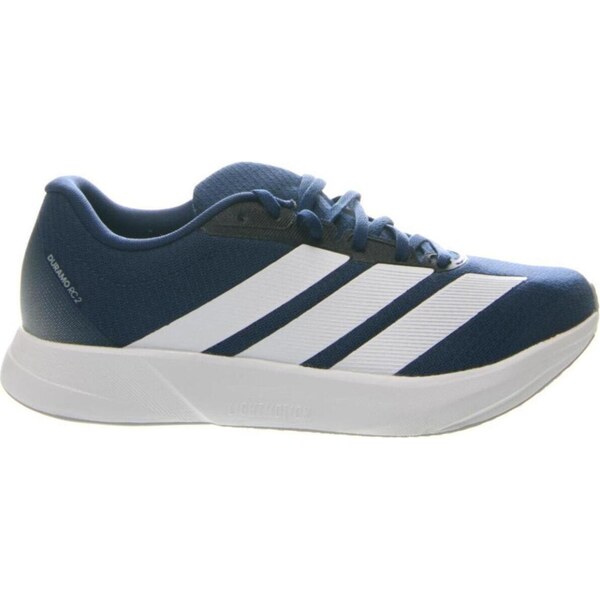 Pánske topánky Adidas 66534791