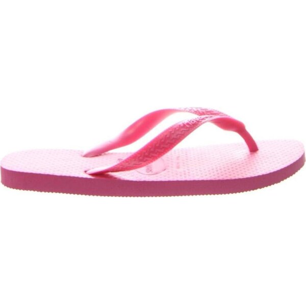 Papuče Havaianas 66534800