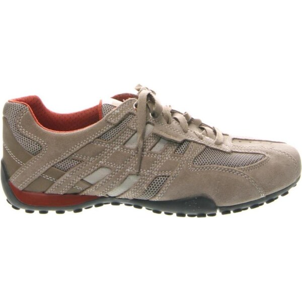 Pánske topánky Geox 66534774