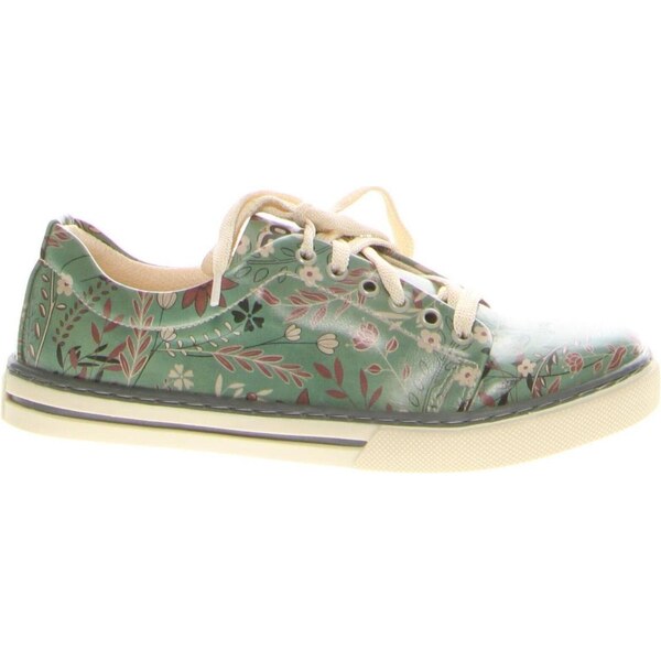 Dámske topánky Dogo 66534733