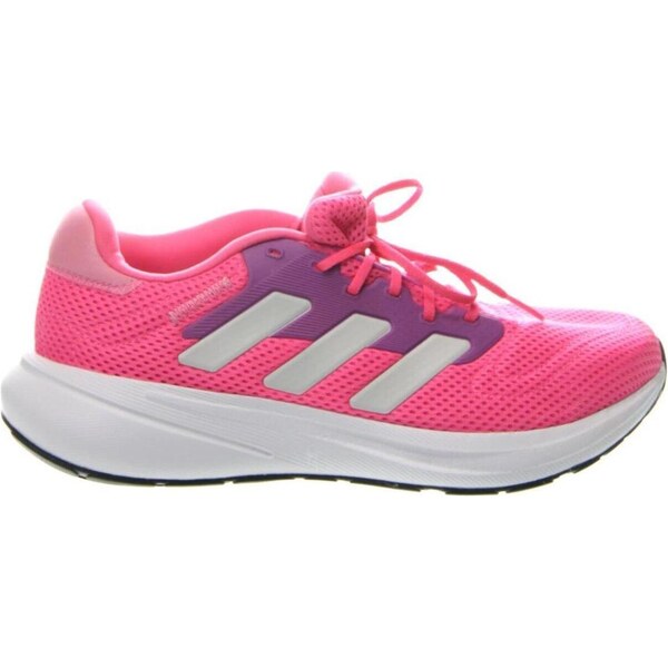 Dámske topánky Adidas 66534807