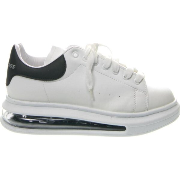 Dámske topánky RunnerBoss 66534808