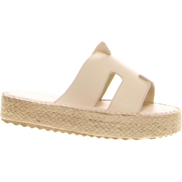 Papuče RunnerBoss 66534735