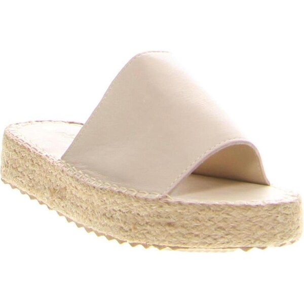 Papuče RunnerBoss 66534745