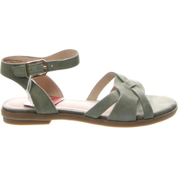 Sandále S.Oliver 66534784