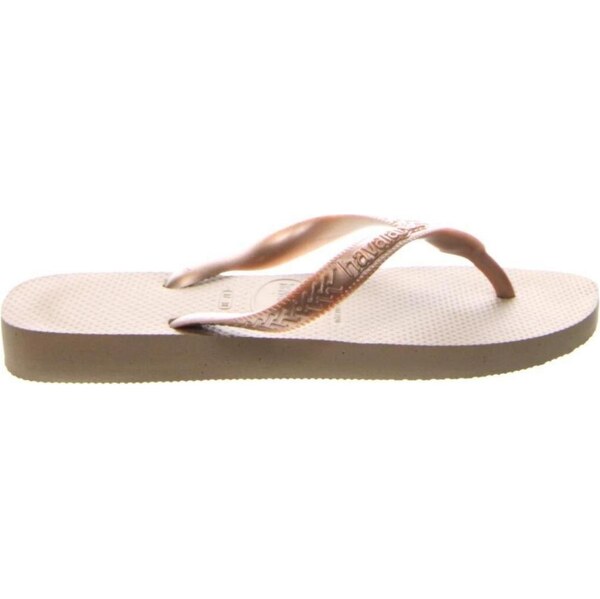 Papuče Havaianas 66534803