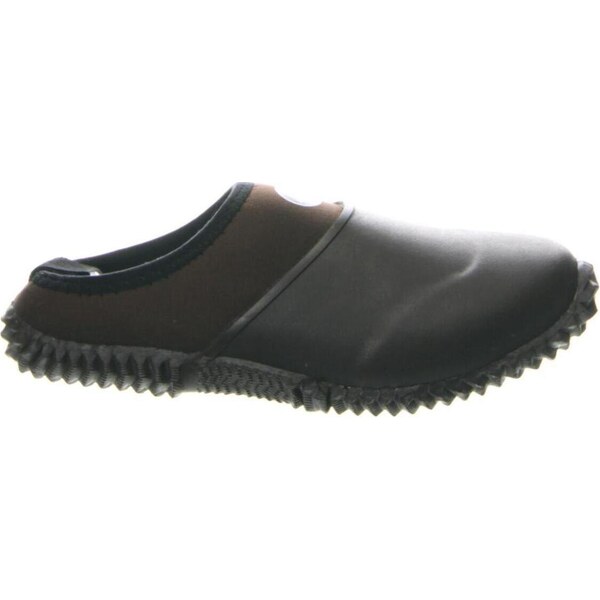 Pánske topánky Lakeland 66534794