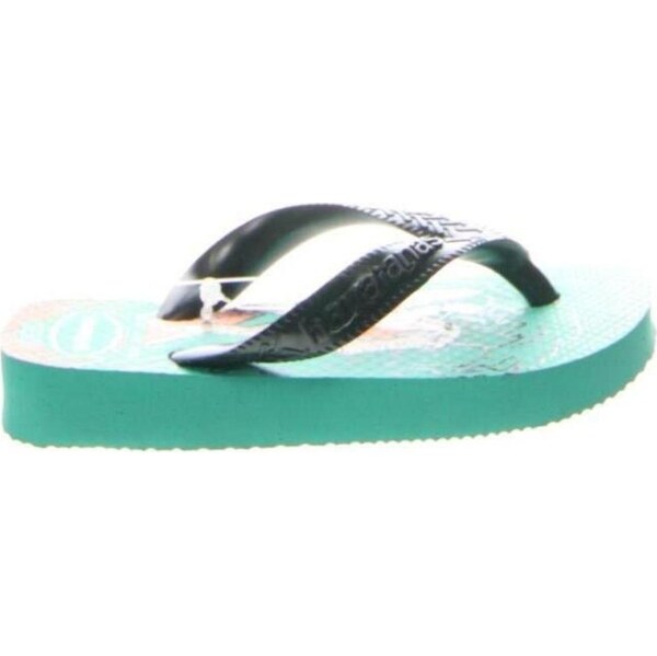 Detské papuče Havaianas 66534804