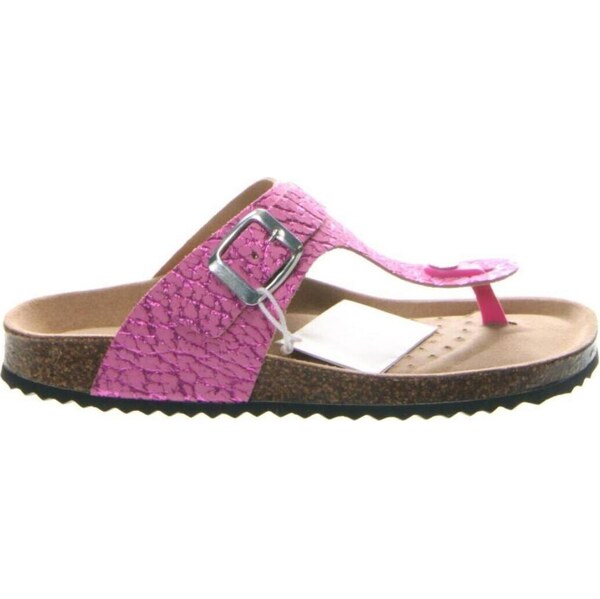 Papuče Geox 66534816