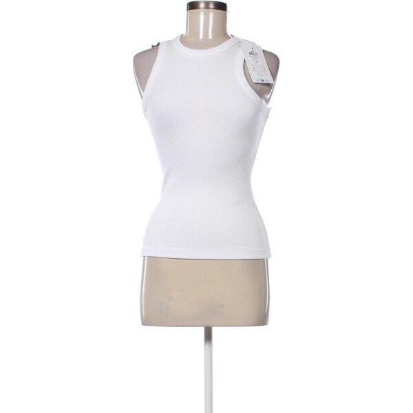 Dámske tielko JJXX 66534856