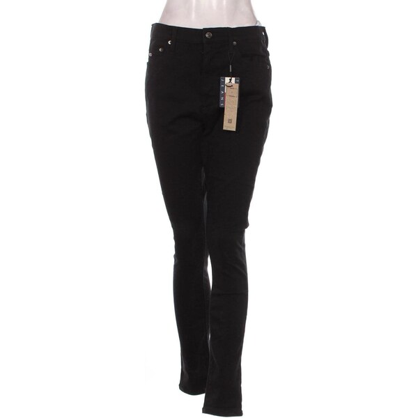 Dámske džínsy Tommy Jeans 66534827