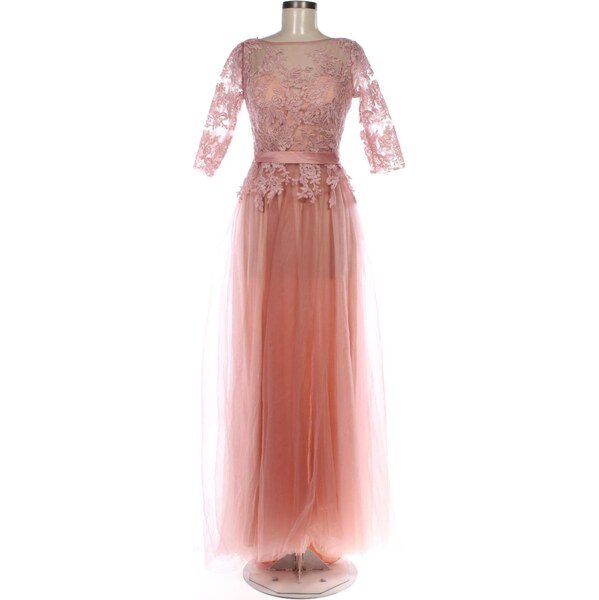 Šaty BabyOnlineDress 66534846