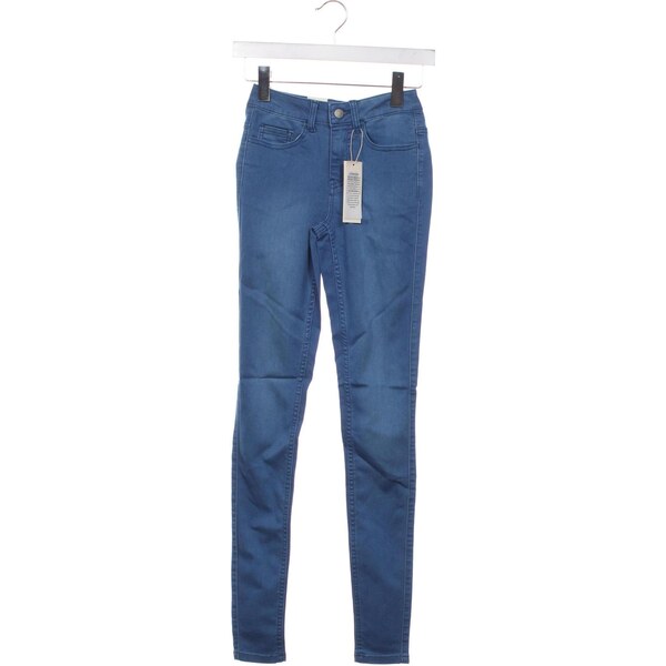 Dámske džínsy Pieces 66534836