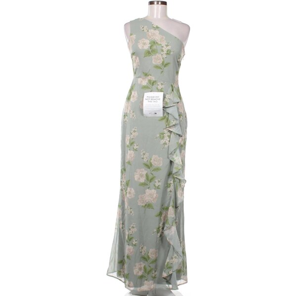 Šaty Anaya with love 66534847