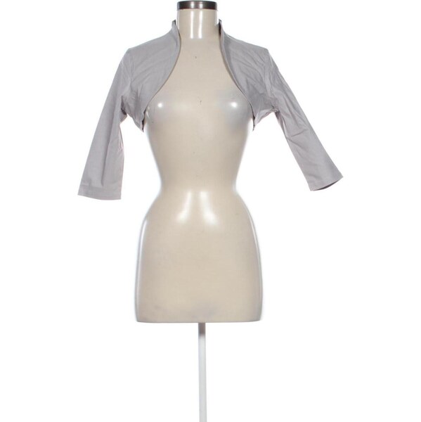 Dámsky kardigán Blackberrys 66534837