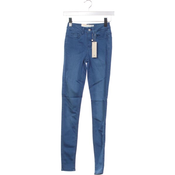 Dámske džínsy Pieces 66534829