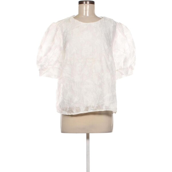 Dámska blúza Pieces 66534867