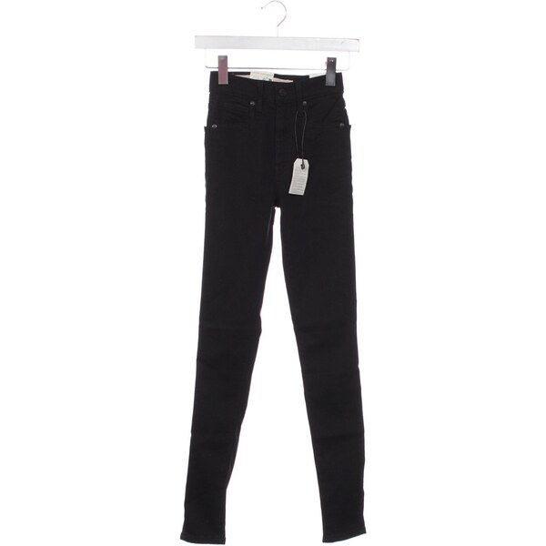 Dámske džínsy Levis 66534848