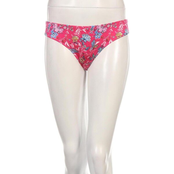 Dámske plavky Lovable 66534896