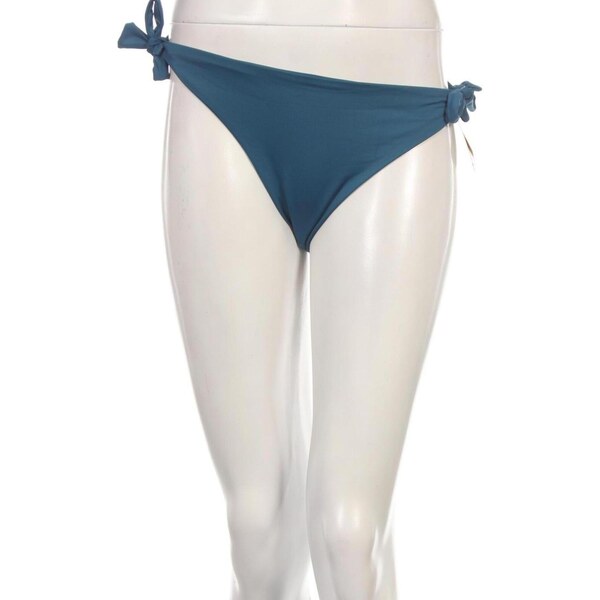 Dámske plavky Haute Pression 66534830