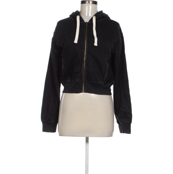 Dámska mikina Champion 66534890