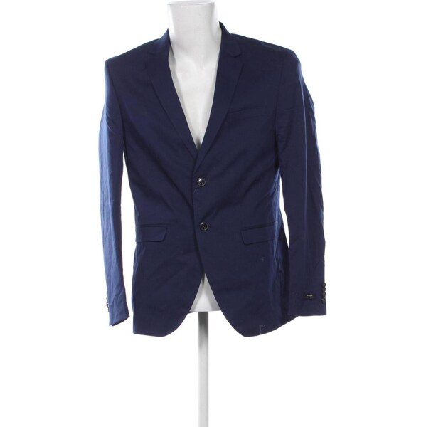 Pánske sako Jack & Jones 66534891
